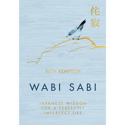 Wabi Sabi