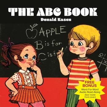 The ABC Book