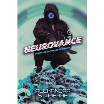 Neurovance