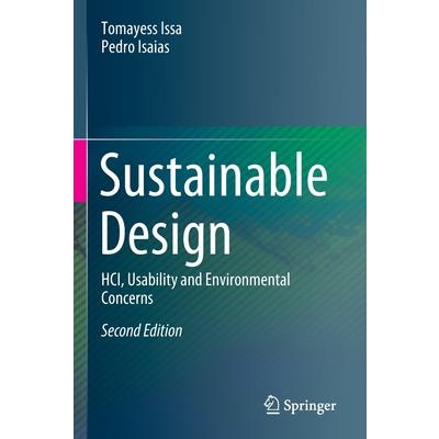 Sustainable Design