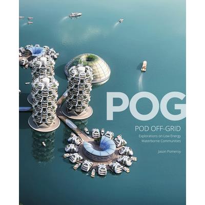Pog