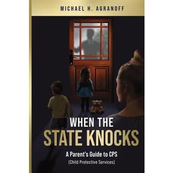 When the State Knocks