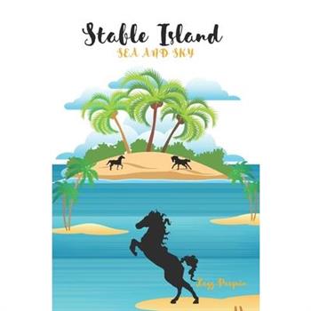 Stable Island