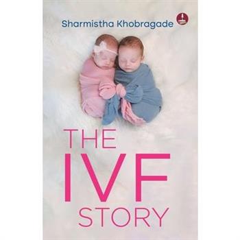 The IVF Story