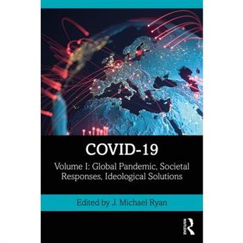 Covid-19
