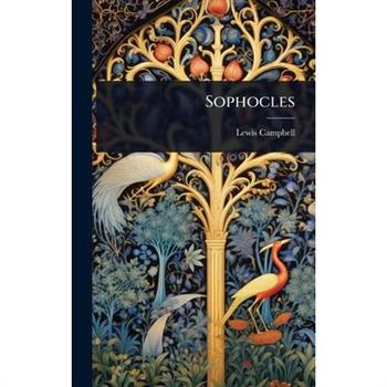 Sophocles