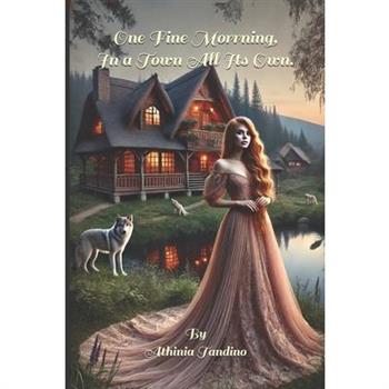 One Fine Morrning, In a Town All Its Own