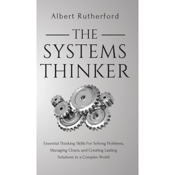 The Systems Thinker