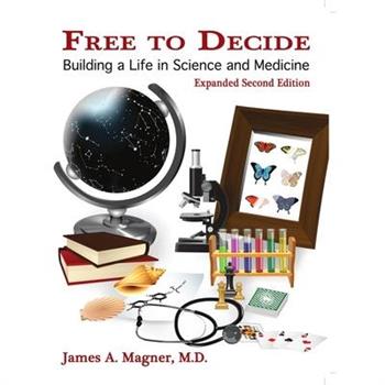 Free to Decide