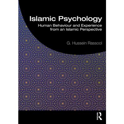Islamic Psychology