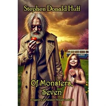 Of Monsters, Seven