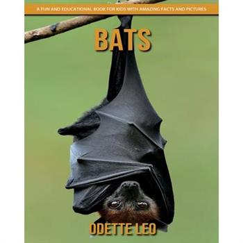 Bats