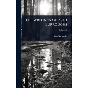 The Writings of John Burroughs