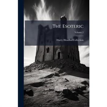The Esoteric