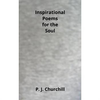 Inspirational Poems for the Soul