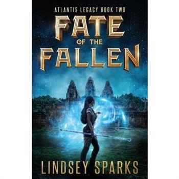 Fate of the Fallen