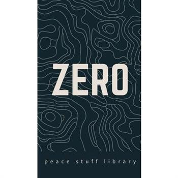Zero