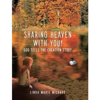 Sharing Heaven with You!