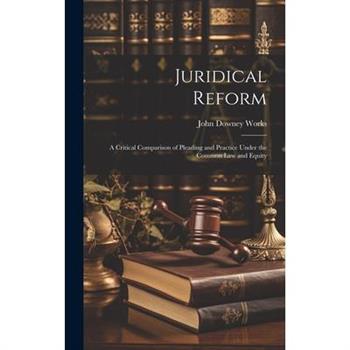 Juridical Reform