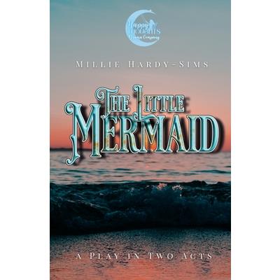 The Little Mermaid
