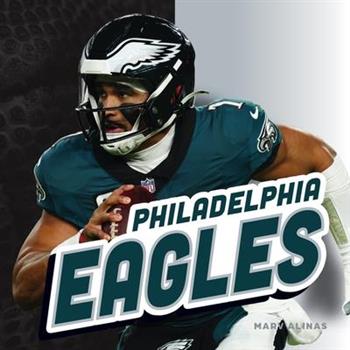 Philadelphia Eagles