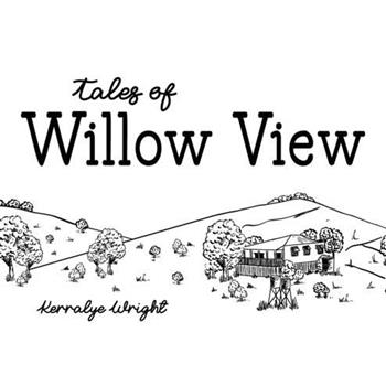Tales of Willow View