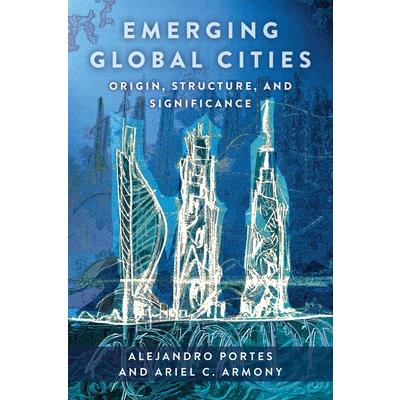 Emerging Global Cities