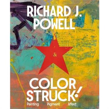 Colorstruck!
