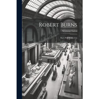 Robert Burns