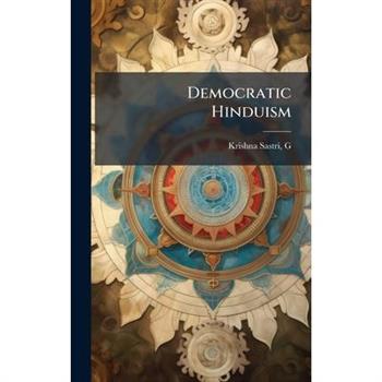 Democratic Hinduism