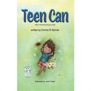 Teen Can