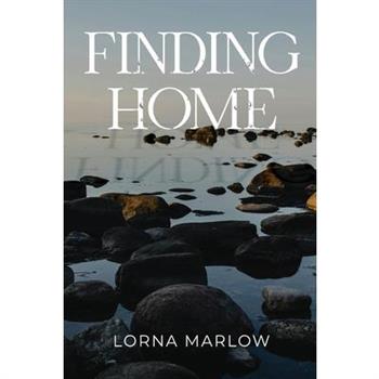 Finding Home