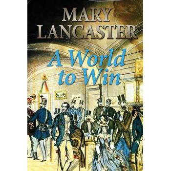 A World to Win