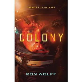Colony