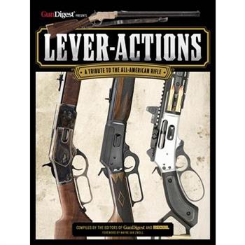 Lever-Actions
