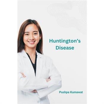 Huntingtons Disease