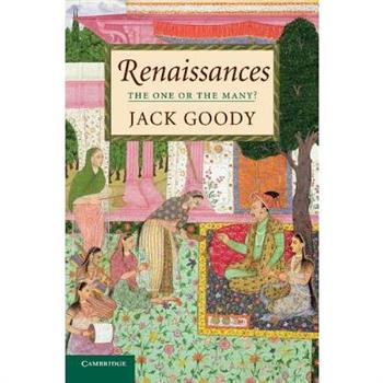 Renaissances