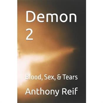Demon 2