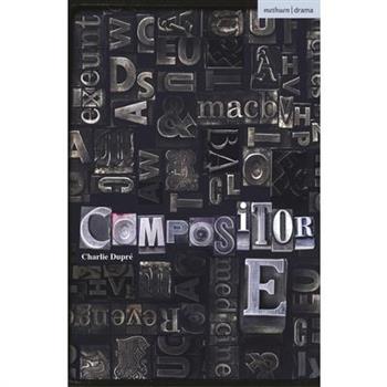 Compositor E