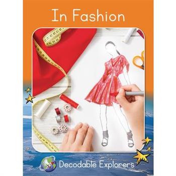 In Fashion