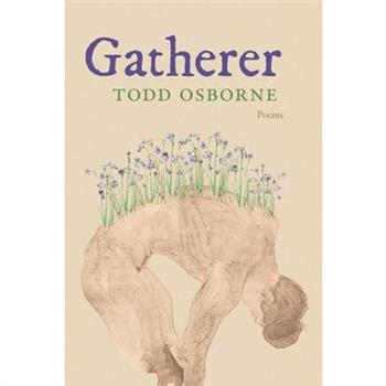 Gatherer
