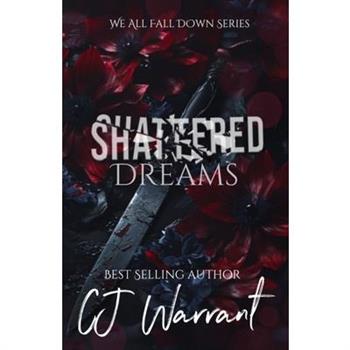 Shattered Dreams