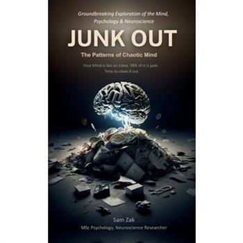 Junk Out