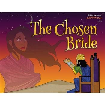 The Chosen Bride