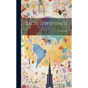 Sacred Writings