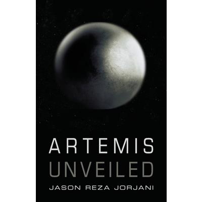 Artemis Unveiled