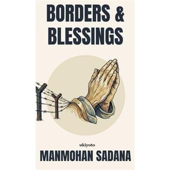 Borders and Blessings