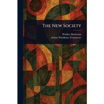 The New Society