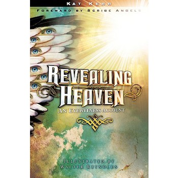 Revealing Heaven
