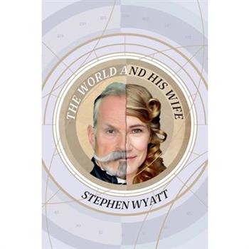 The World and His Wife